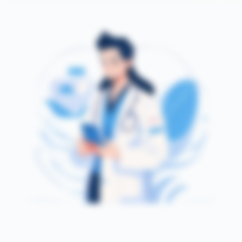 朱平利