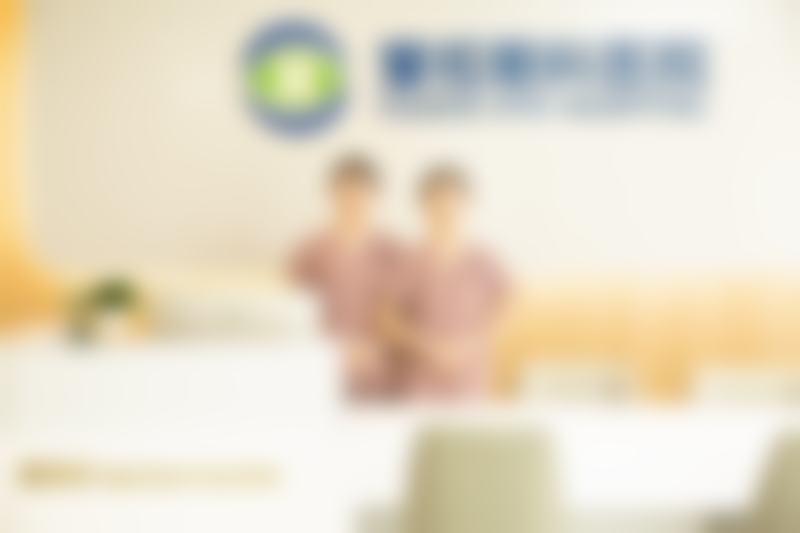 预约优惠活动