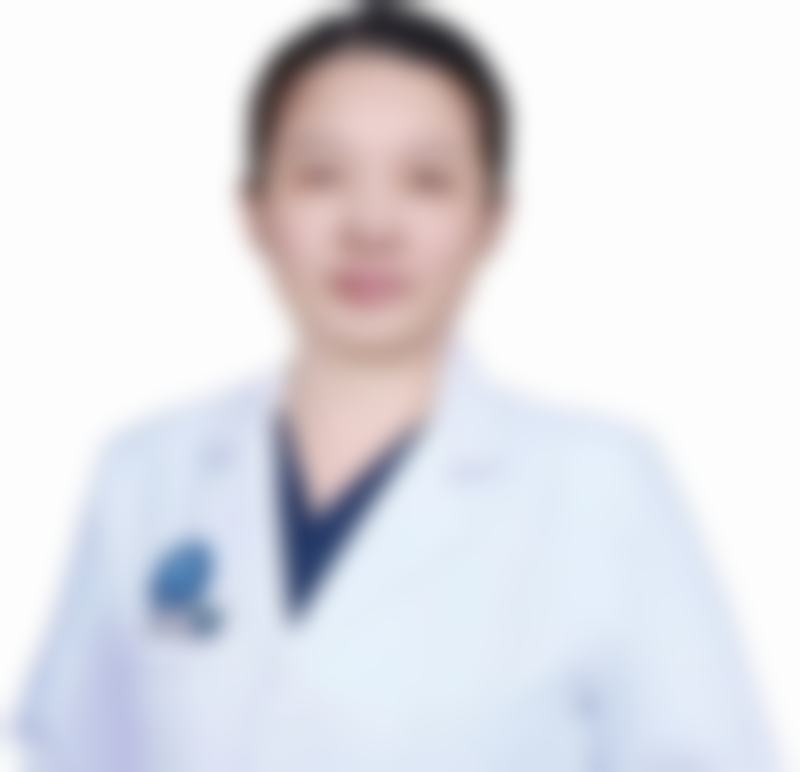 李晓霞